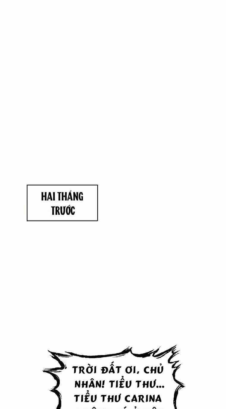 Quãng Đời Còn Lại Của Nữ Phụ Yểu Mệnh - Chương 9 - ảnh 1