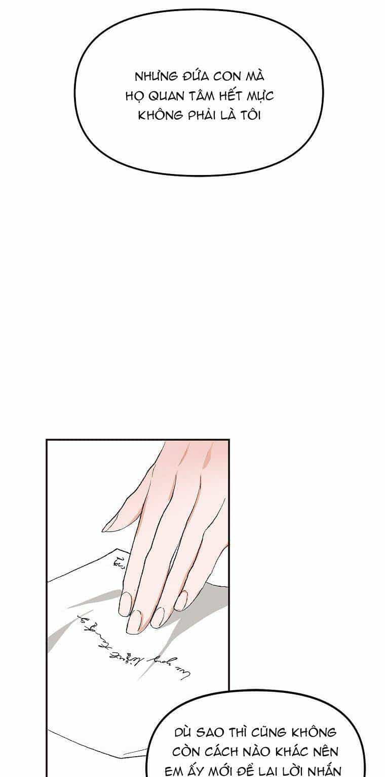 Quãng Đời Còn Lại Của Nữ Phụ Yểu Mệnh - Chương 9 - ảnh 17
