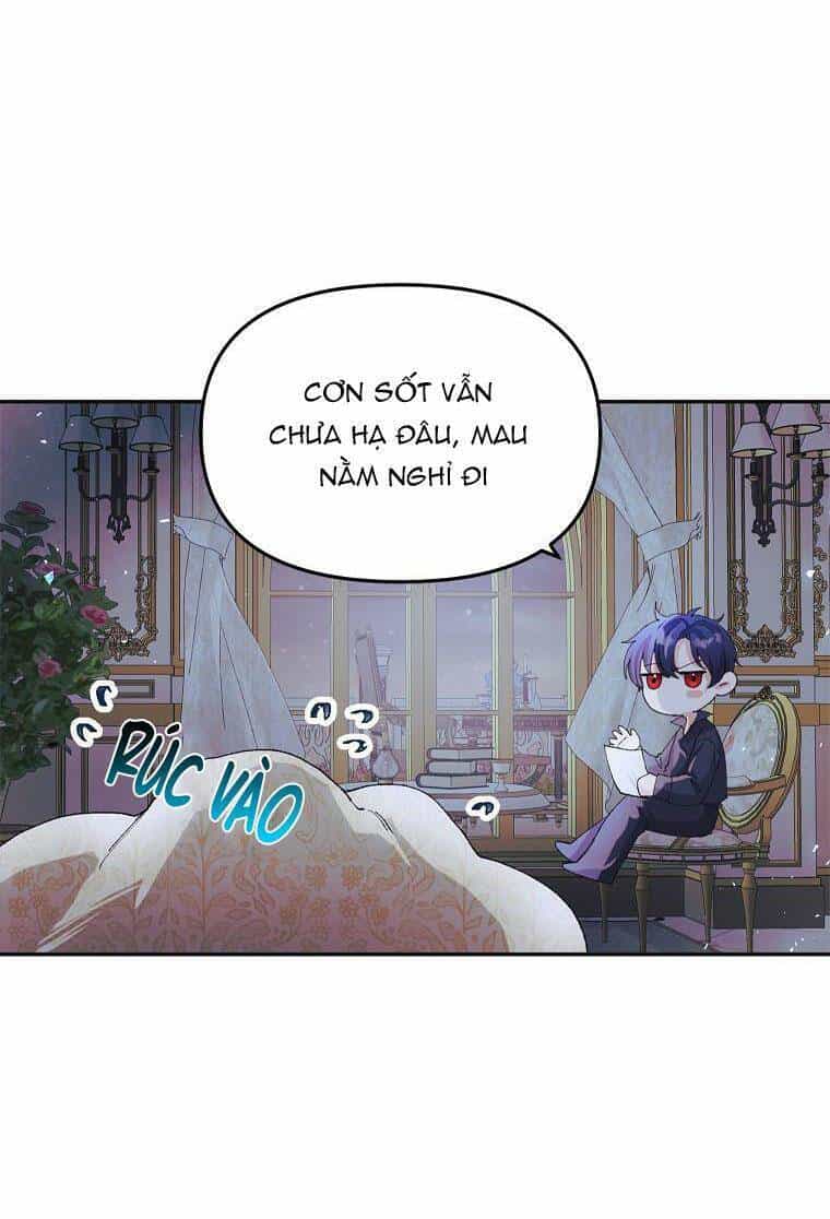 Quãng Đời Còn Lại Của Nữ Phụ Yểu Mệnh - Chương 9 - ảnh 51
