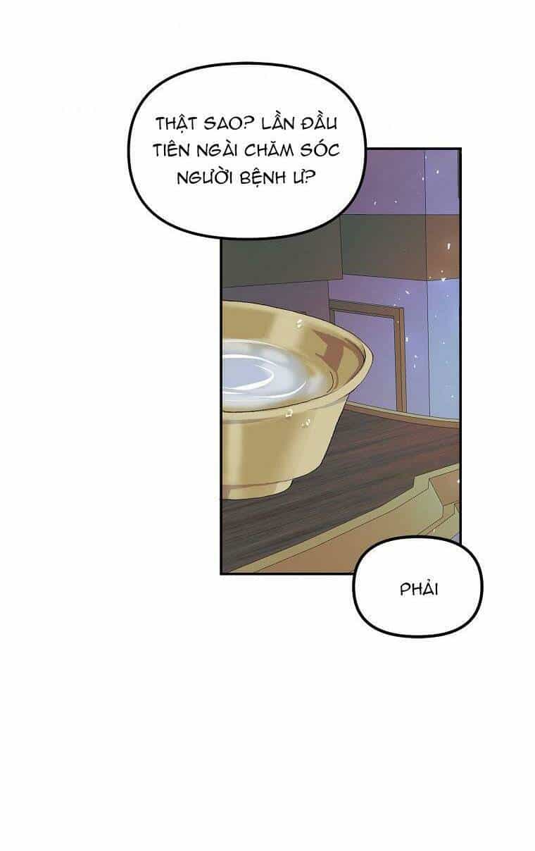 Quãng Đời Còn Lại Của Nữ Phụ Yểu Mệnh - Chương 9 - ảnh 62