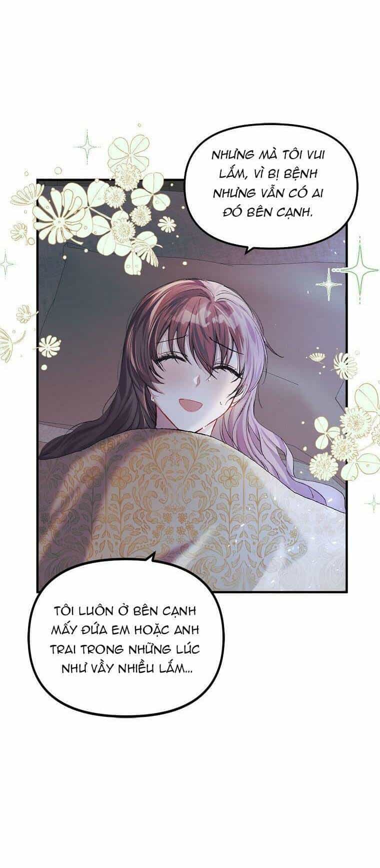 Quãng Đời Còn Lại Của Nữ Phụ Yểu Mệnh - Chương 9 - ảnh 64