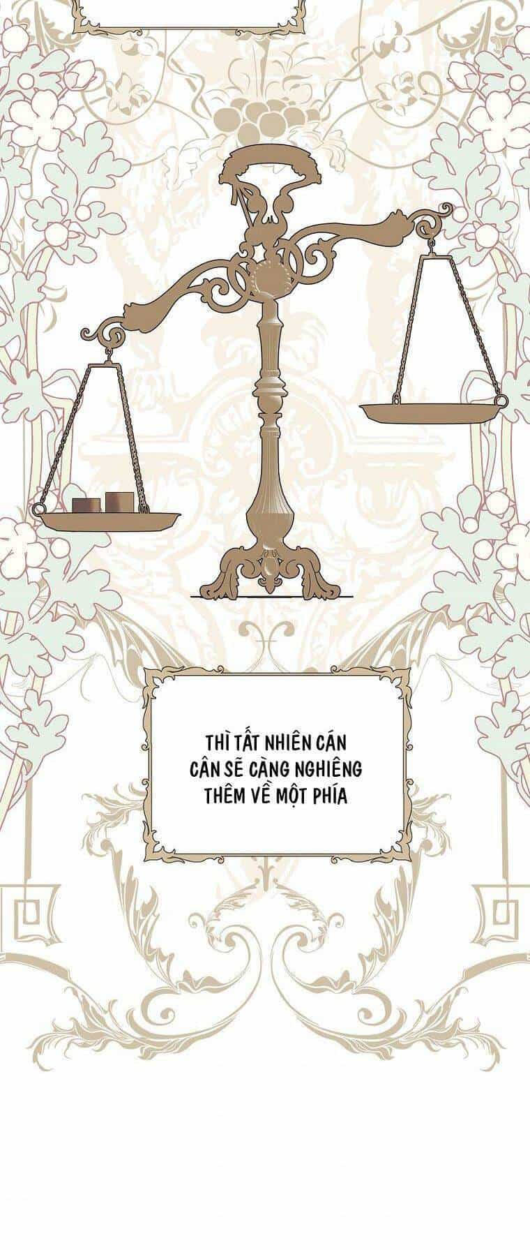 Quãng Đời Còn Lại Của Nữ Phụ Yểu Mệnh - Chương 9 - ảnh 67