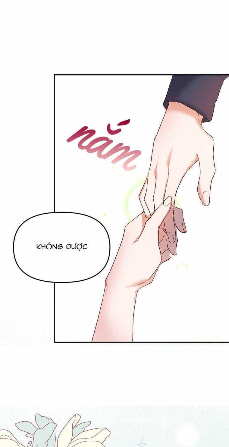 Quãng Đời Còn Lại Của Nữ Phụ Yểu Mệnh - Chương 9 - ảnh 71