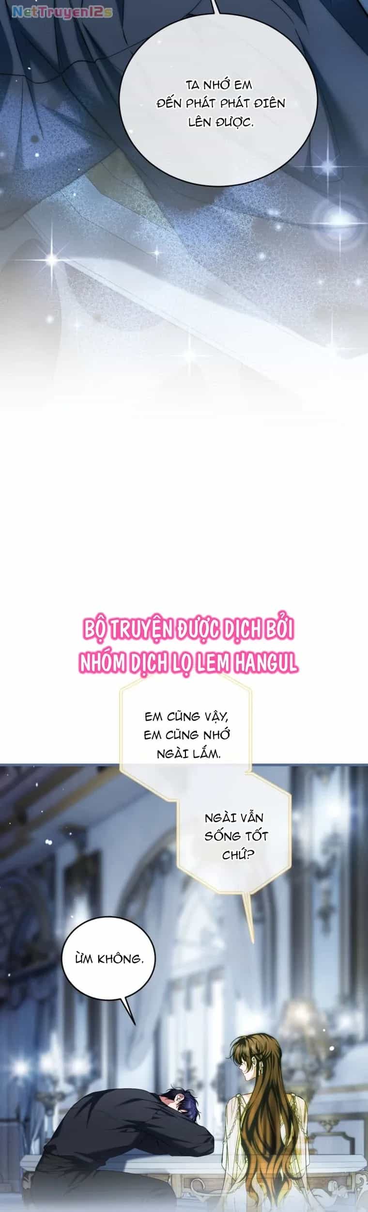 Quãng Đời Còn Lại Của Nữ Phụ Yểu Mệnh - Chương 119 - ảnh 28