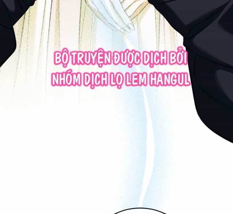 Quãng Đời Còn Lại Của Nữ Phụ Yểu Mệnh - Chương 119 - ảnh 49