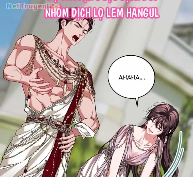 Quãng Đời Còn Lại Của Nữ Phụ Yểu Mệnh - Chương 119 - ảnh 55