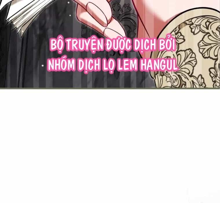 Quãng Đời Còn Lại Của Nữ Phụ Yểu Mệnh - Chương 119 - ảnh 61