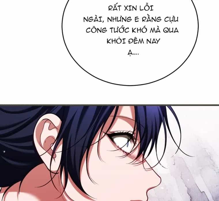 Quãng Đời Còn Lại Của Nữ Phụ Yểu Mệnh - Chương 120 - ảnh 30