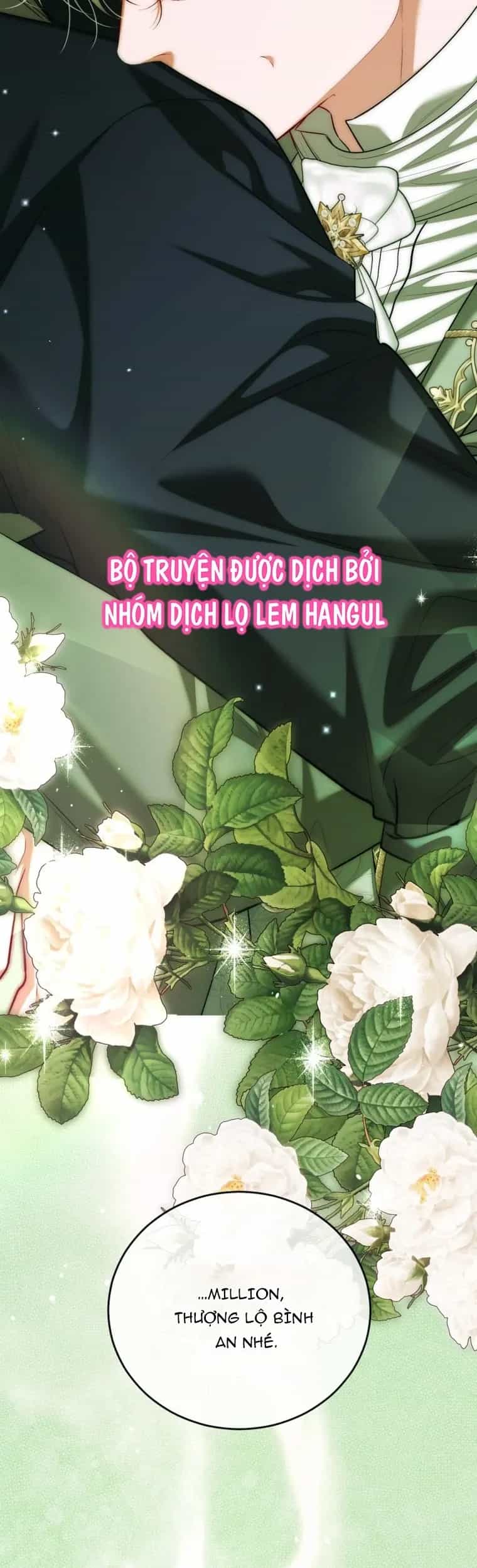 Quãng Đời Còn Lại Của Nữ Phụ Yểu Mệnh - Chương 120 - ảnh 44