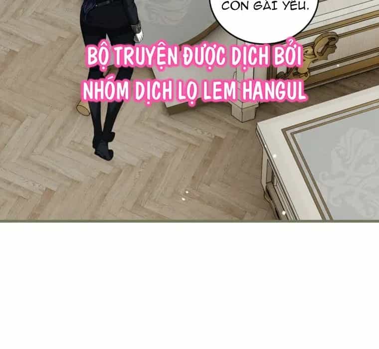 Quãng Đời Còn Lại Của Nữ Phụ Yểu Mệnh - Chương 120 - ảnh 48