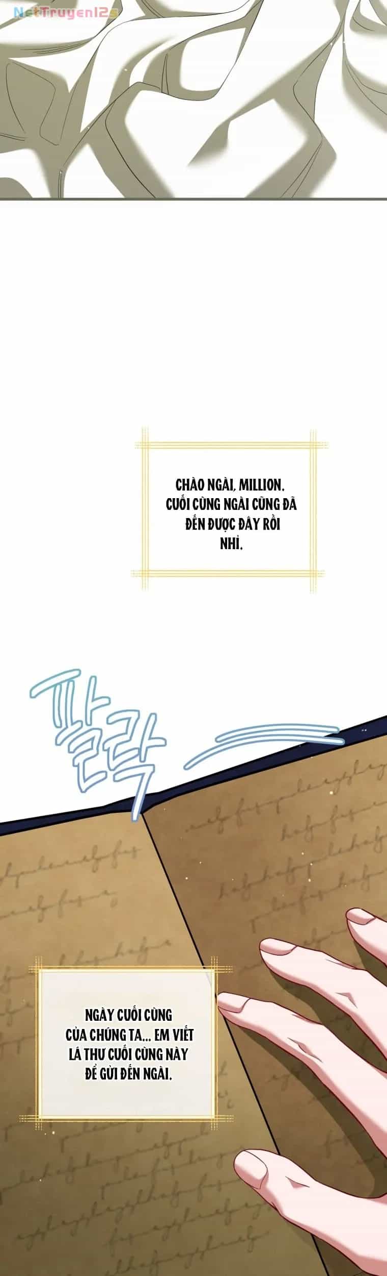 Quãng Đời Còn Lại Của Nữ Phụ Yểu Mệnh - Chương 120 - ảnh 57