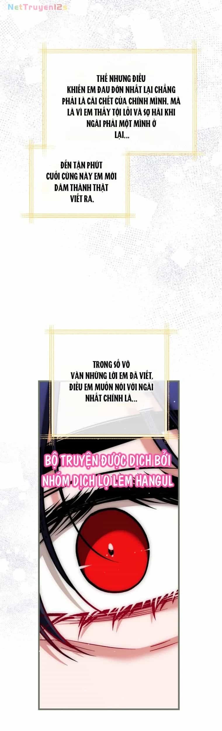 Quãng Đời Còn Lại Của Nữ Phụ Yểu Mệnh - Chương 120 - ảnh 62