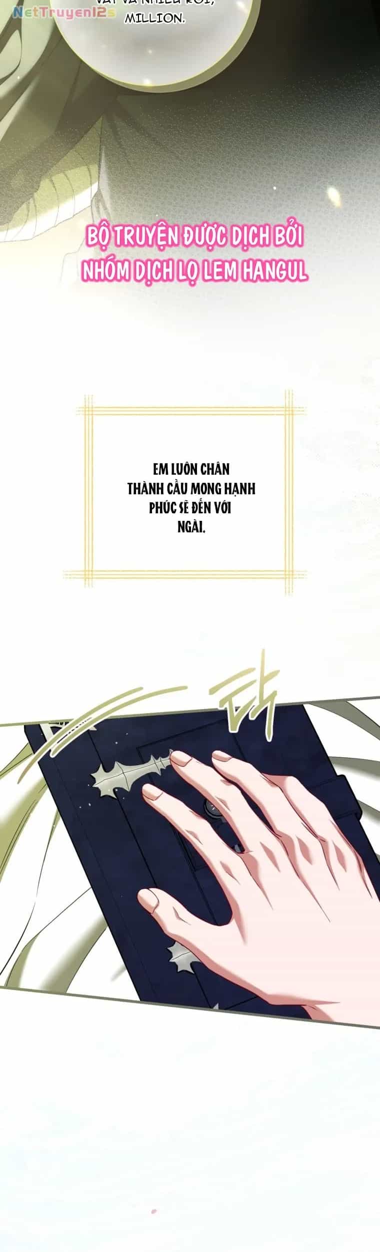 Quãng Đời Còn Lại Của Nữ Phụ Yểu Mệnh - Chương 120 - ảnh 64