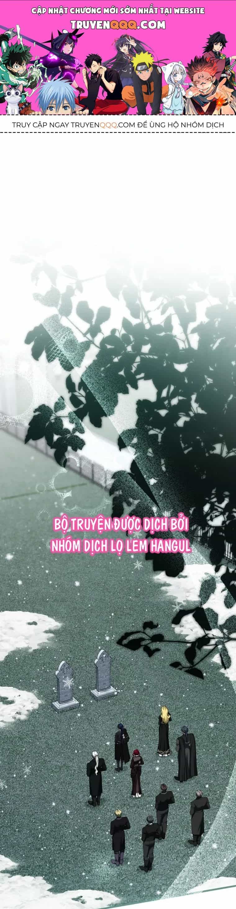 Quãng Đời Còn Lại Của Nữ Phụ Yểu Mệnh - Chương 121 - ảnh 1