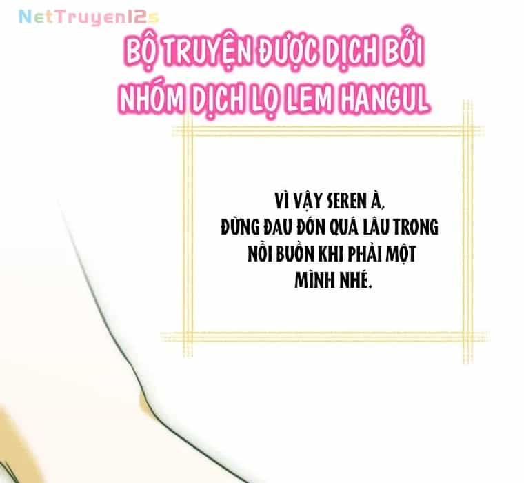 Quãng Đời Còn Lại Của Nữ Phụ Yểu Mệnh - Chương 121 - ảnh 12