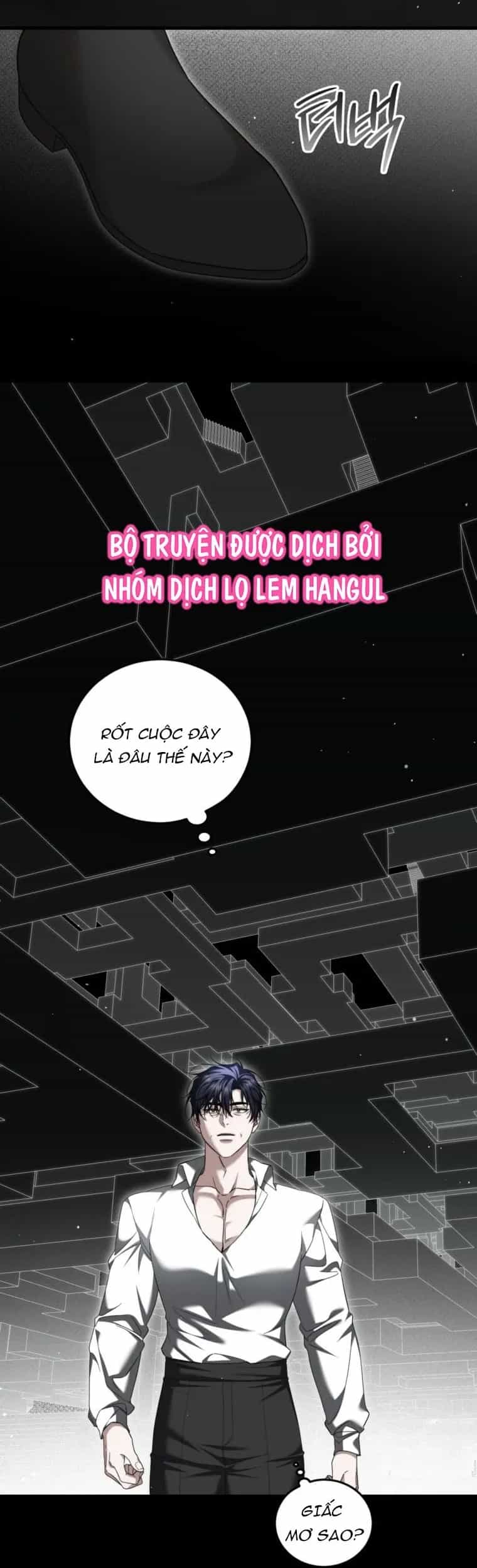 Quãng Đời Còn Lại Của Nữ Phụ Yểu Mệnh - Chương 121 - ảnh 20