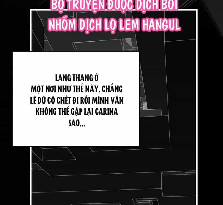 Quãng Đời Còn Lại Của Nữ Phụ Yểu Mệnh - Chương 121 - ảnh 24