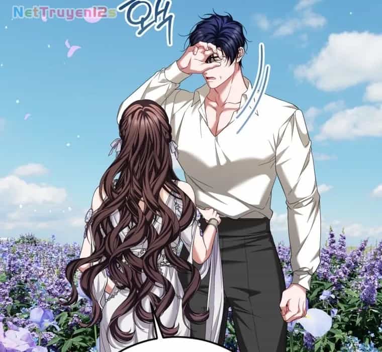 Quãng Đời Còn Lại Của Nữ Phụ Yểu Mệnh - Chương 121 - ảnh 36