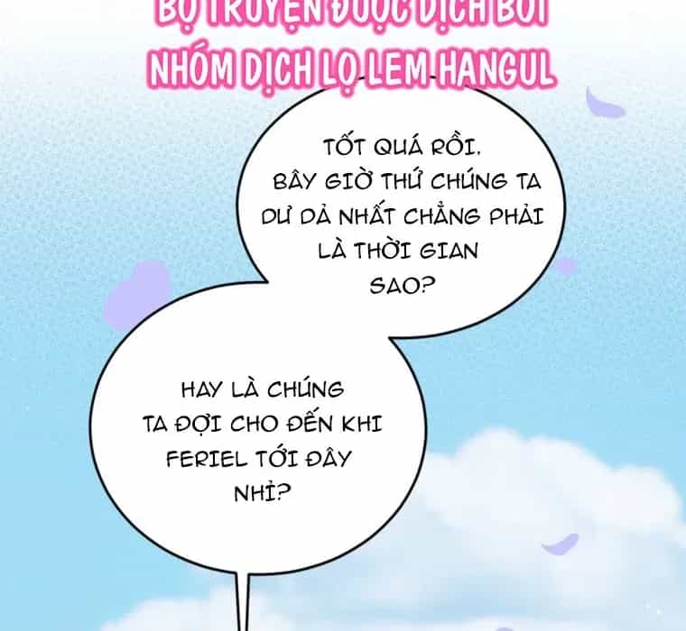 Quãng Đời Còn Lại Của Nữ Phụ Yểu Mệnh - Chương 121 - ảnh 48