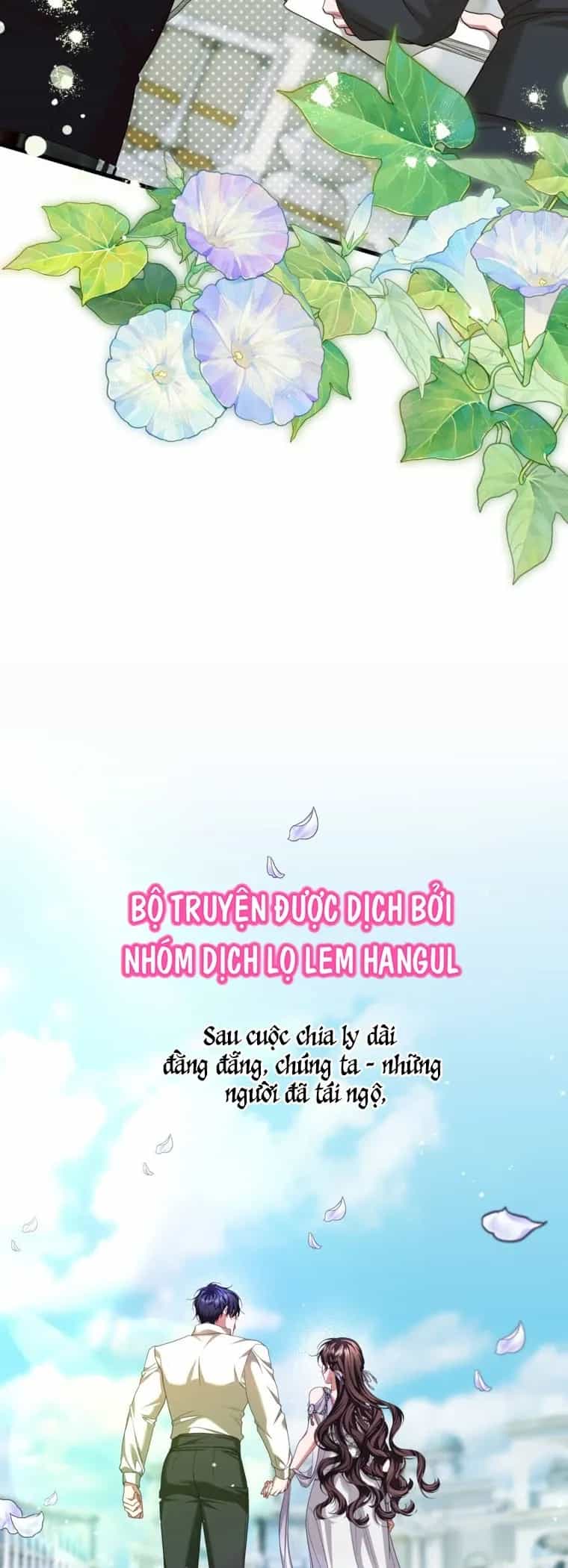 Quãng Đời Còn Lại Của Nữ Phụ Yểu Mệnh - Chương 121 - ảnh 59