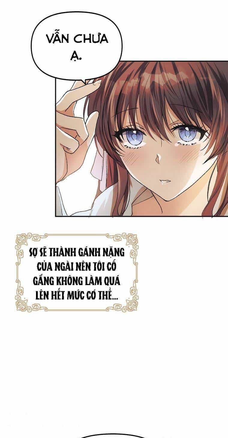 Quãng Đời Còn Lại Của Nữ Phụ Yểu Mệnh - Chương 10 - ảnh 29