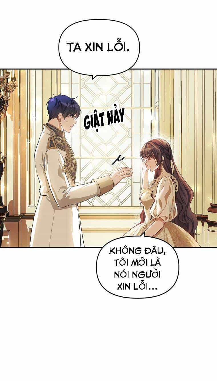 Quãng Đời Còn Lại Của Nữ Phụ Yểu Mệnh - Chương 10 - ảnh 41