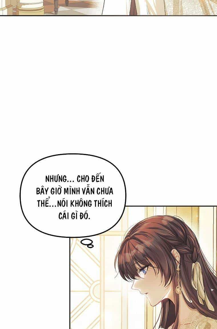Quãng Đời Còn Lại Của Nữ Phụ Yểu Mệnh - Chương 11 - ảnh 2