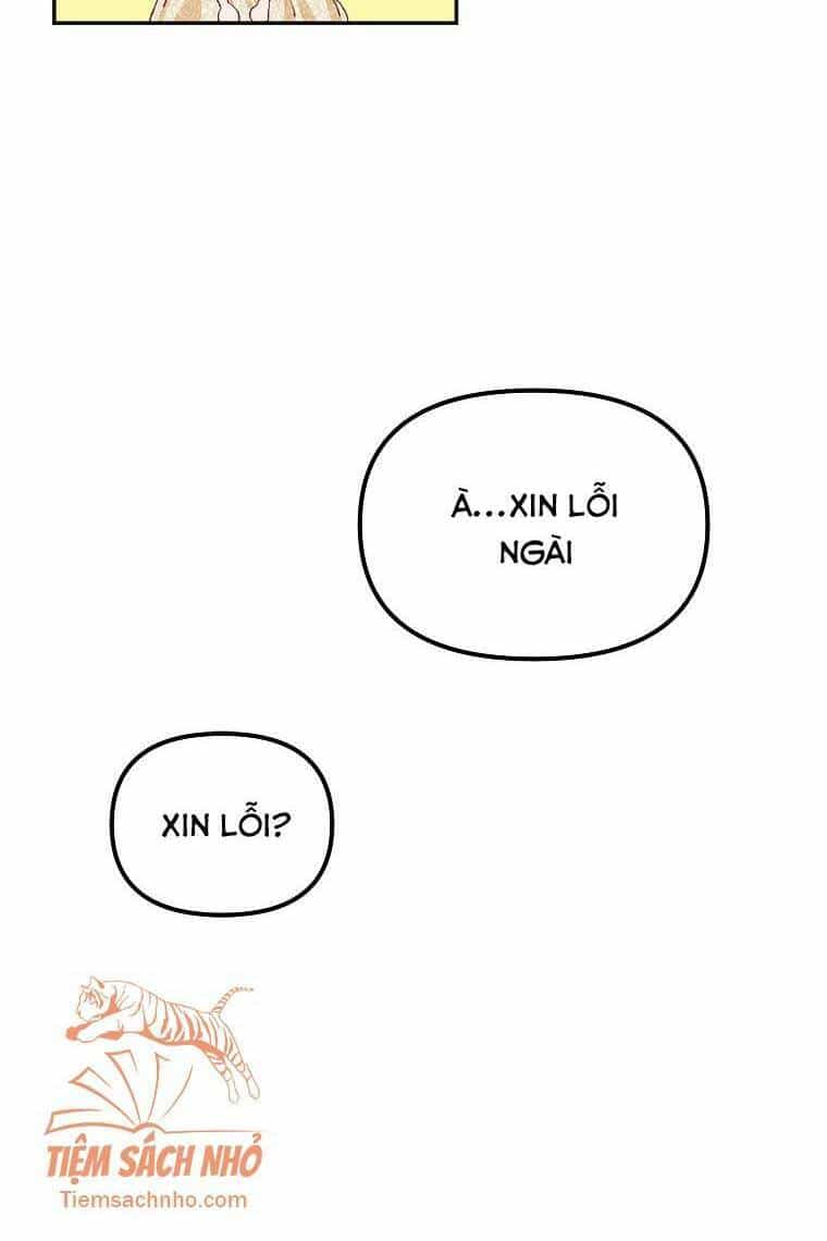 Quãng Đời Còn Lại Của Nữ Phụ Yểu Mệnh - Chương 11 - ảnh 21