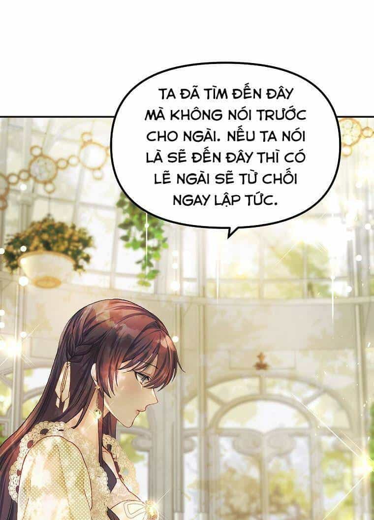 Quãng Đời Còn Lại Của Nữ Phụ Yểu Mệnh - Chương 11 - ảnh 22