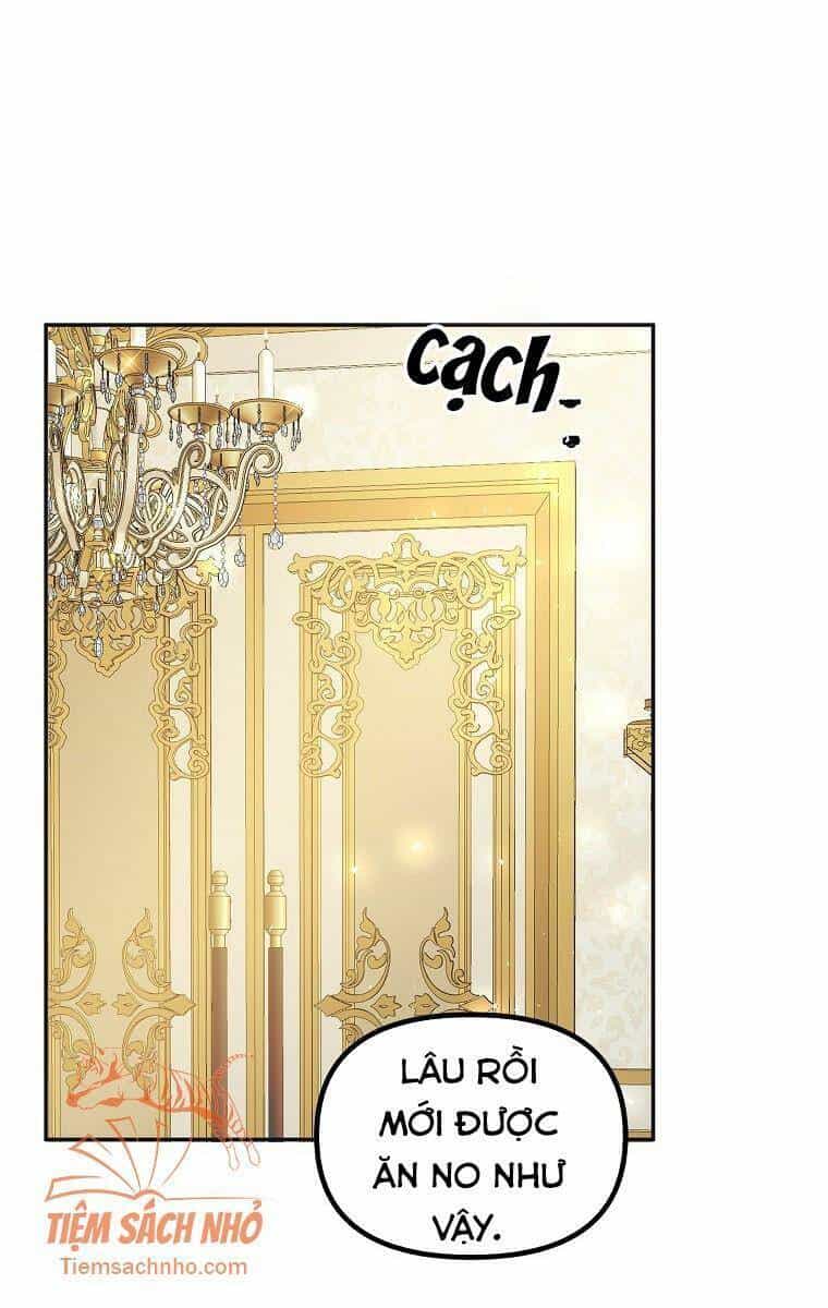 Quãng Đời Còn Lại Của Nữ Phụ Yểu Mệnh - Chương 11 - ảnh 31