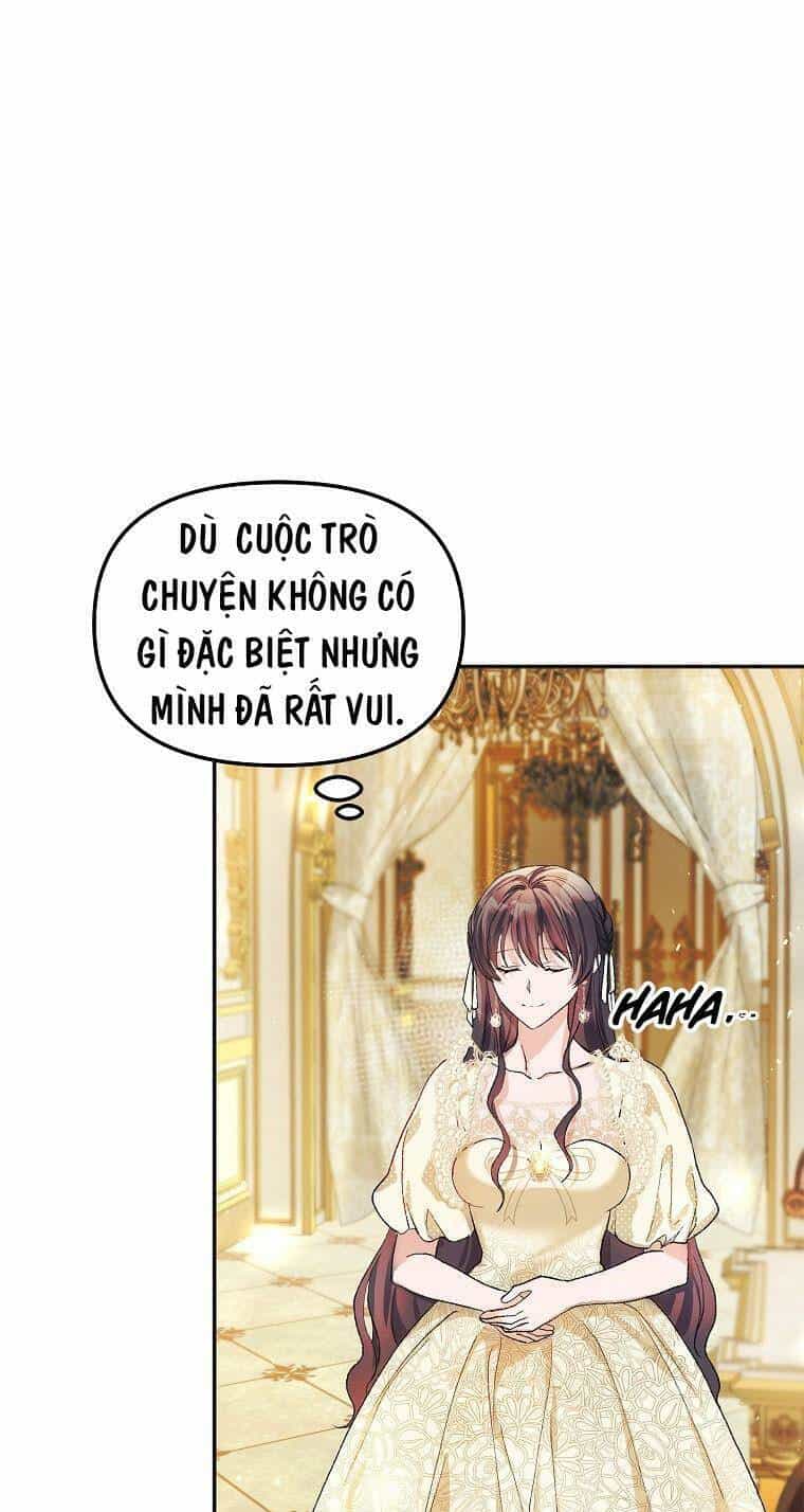 Quãng Đời Còn Lại Của Nữ Phụ Yểu Mệnh - Chương 11 - ảnh 32