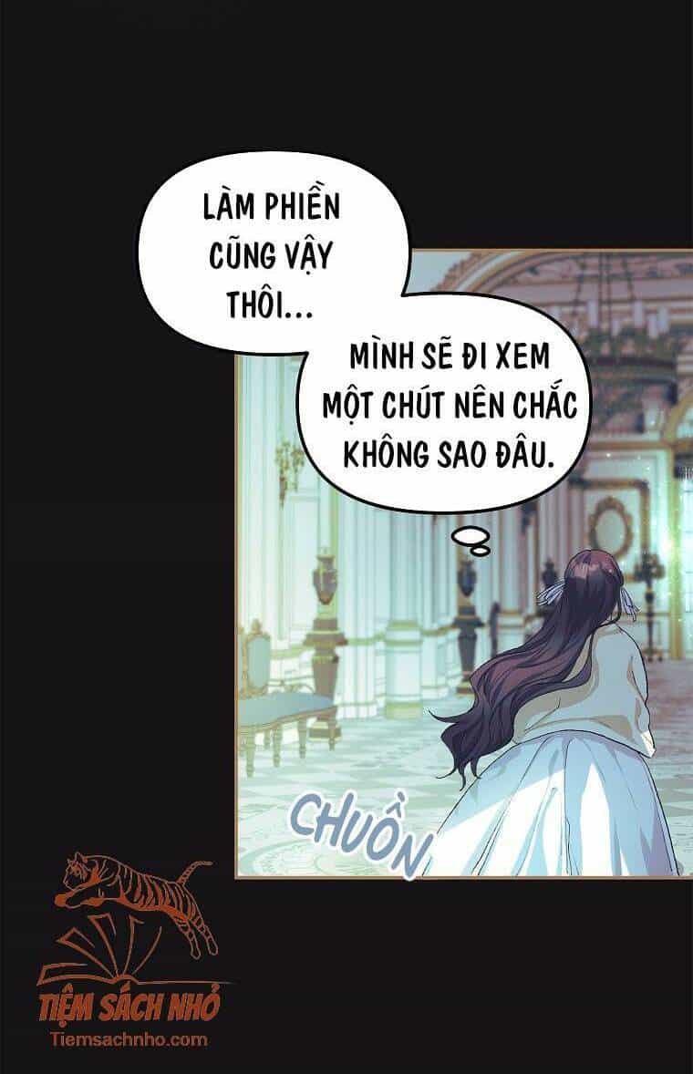 Quãng Đời Còn Lại Của Nữ Phụ Yểu Mệnh - Chương 11 - ảnh 45