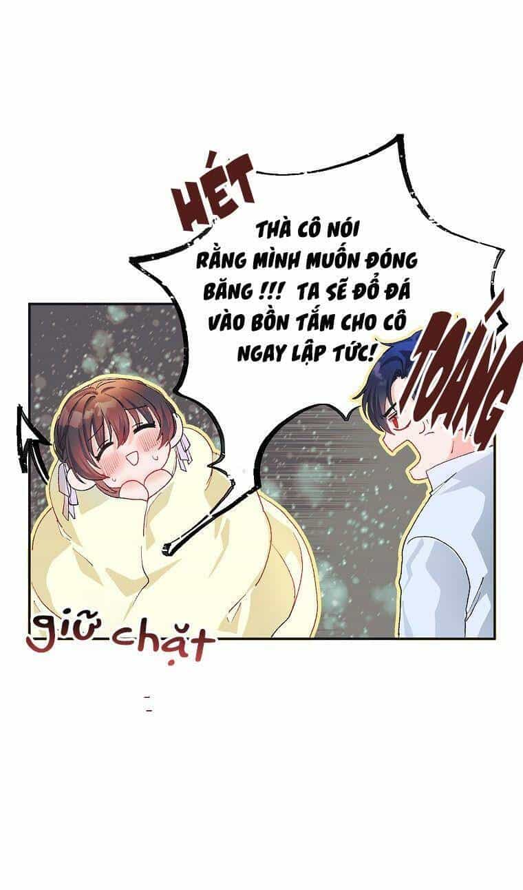 Quãng Đời Còn Lại Của Nữ Phụ Yểu Mệnh - Chương 11 - ảnh 55