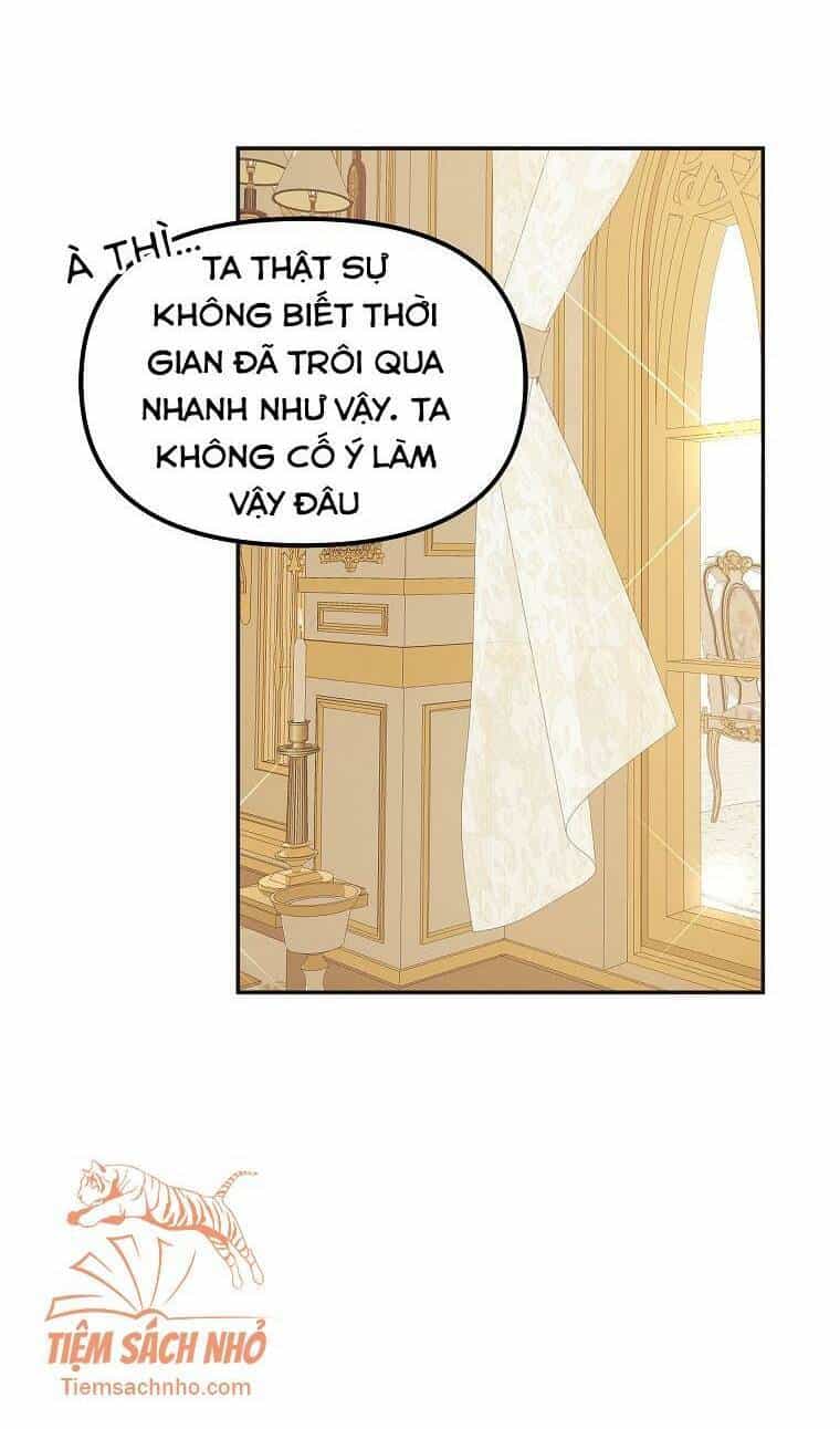 Quãng Đời Còn Lại Của Nữ Phụ Yểu Mệnh - Chương 11 - ảnh 56