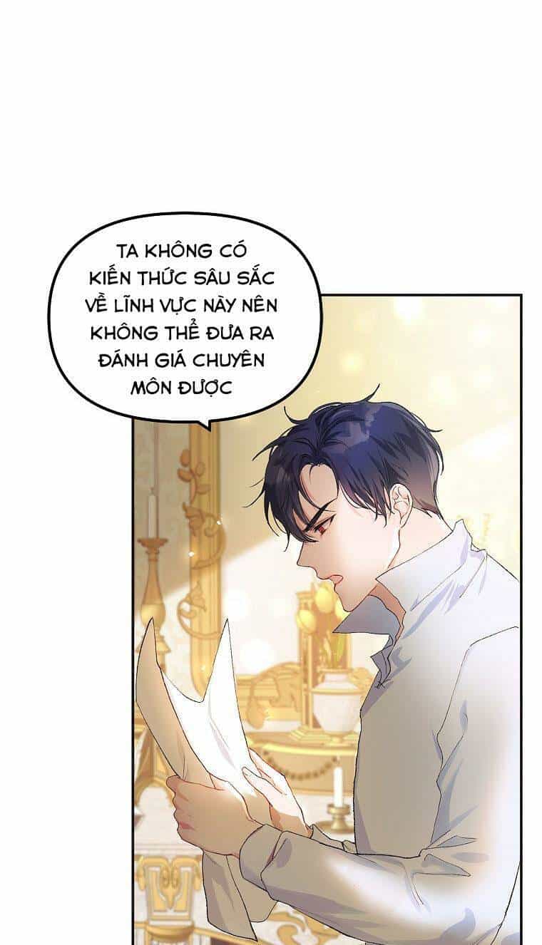 Quãng Đời Còn Lại Của Nữ Phụ Yểu Mệnh - Chương 12 - ảnh 10