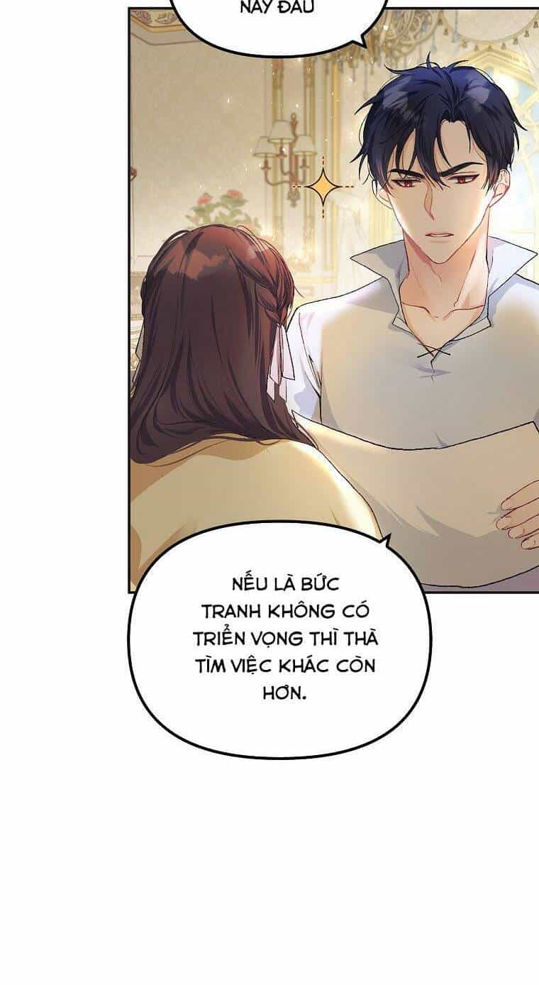 Quãng Đời Còn Lại Của Nữ Phụ Yểu Mệnh - Chương 12 - ảnh 16