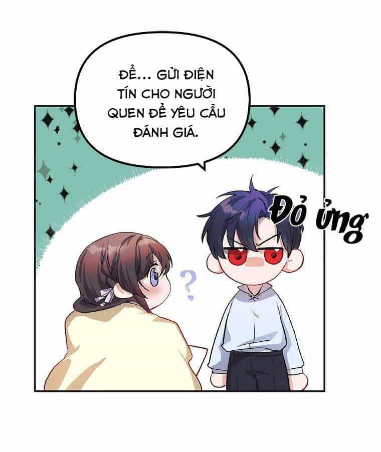 Quãng Đời Còn Lại Của Nữ Phụ Yểu Mệnh - Chương 12 - ảnh 19