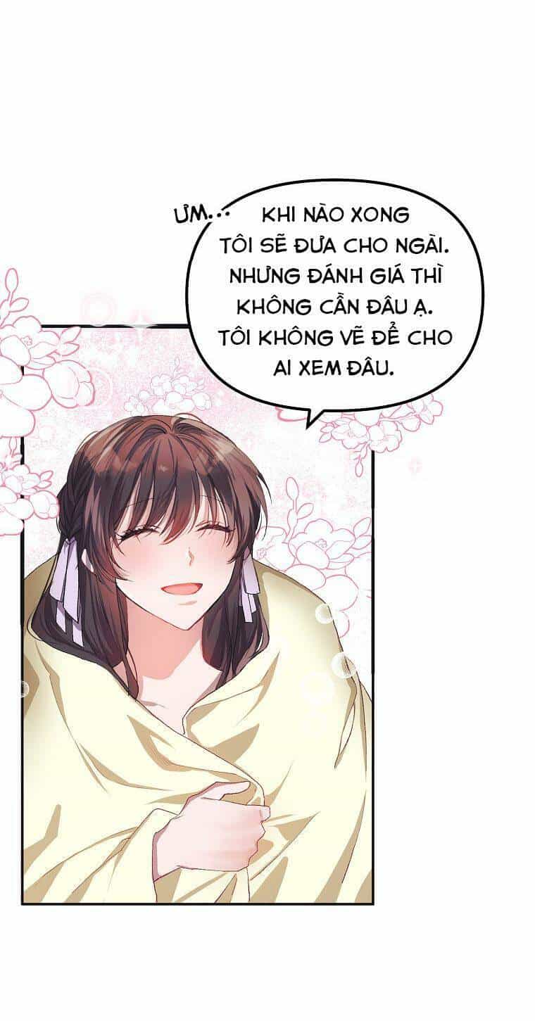 Quãng Đời Còn Lại Của Nữ Phụ Yểu Mệnh - Chương 12 - ảnh 20