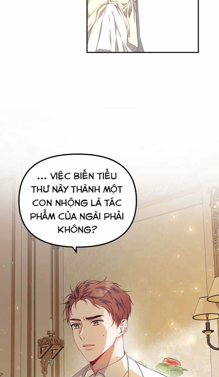 Quãng Đời Còn Lại Của Nữ Phụ Yểu Mệnh - Chương 12 - ảnh 23