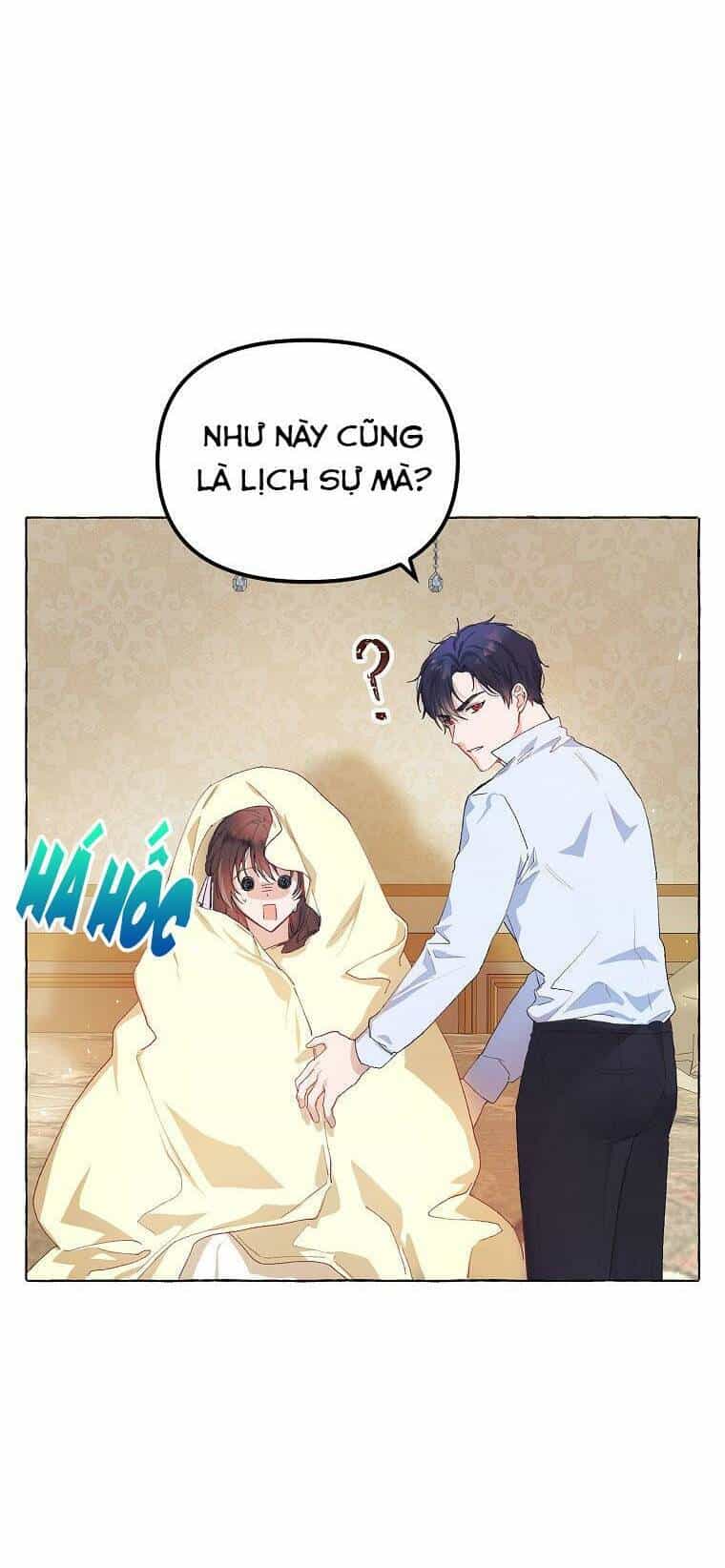 Quãng Đời Còn Lại Của Nữ Phụ Yểu Mệnh - Chương 12 - ảnh 33
