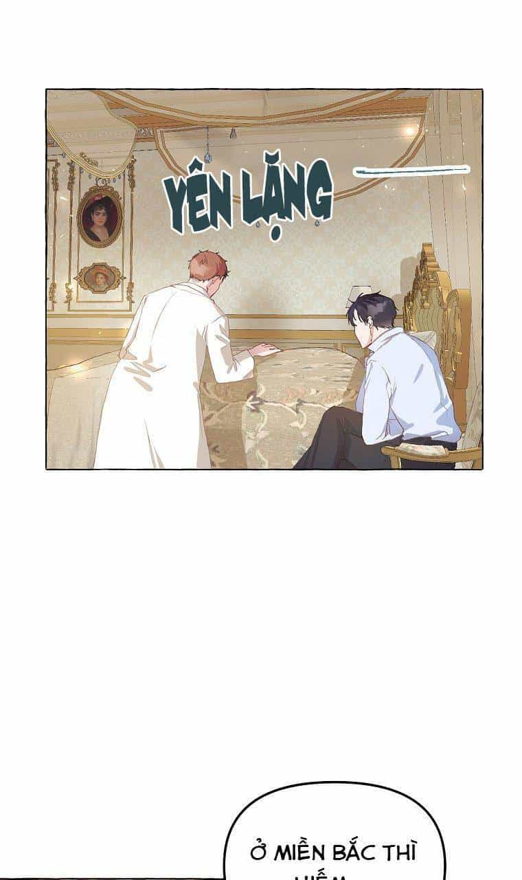 Quãng Đời Còn Lại Của Nữ Phụ Yểu Mệnh - Chương 12 - ảnh 46