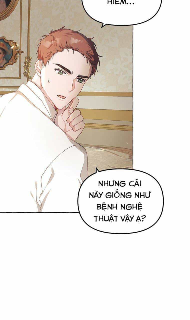 Quãng Đời Còn Lại Của Nữ Phụ Yểu Mệnh - Chương 12 - ảnh 47