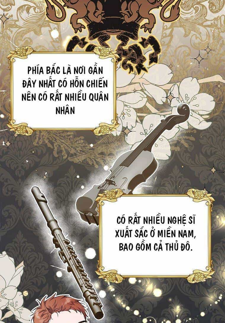 Quãng Đời Còn Lại Của Nữ Phụ Yểu Mệnh - Chương 12 - ảnh 49