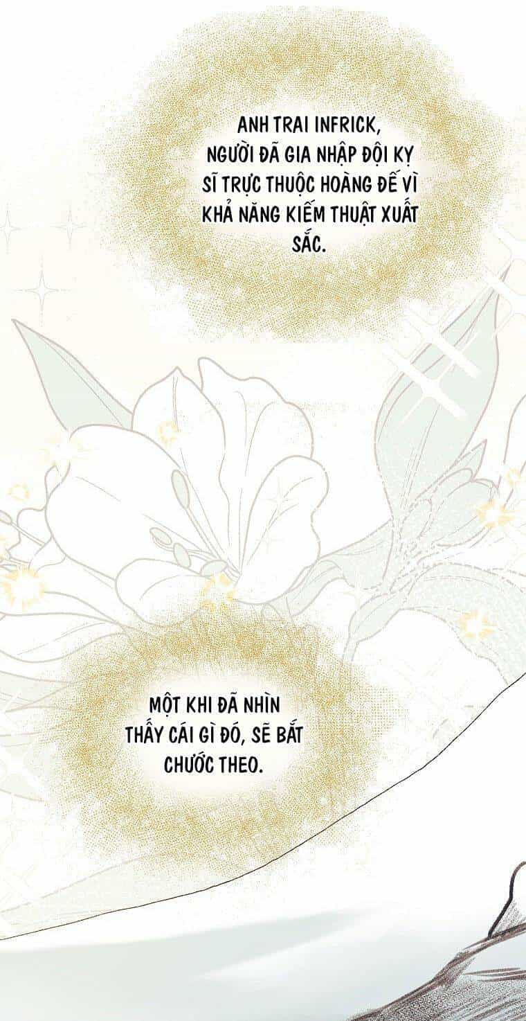 Quãng Đời Còn Lại Của Nữ Phụ Yểu Mệnh - Chương 12 - ảnh 5