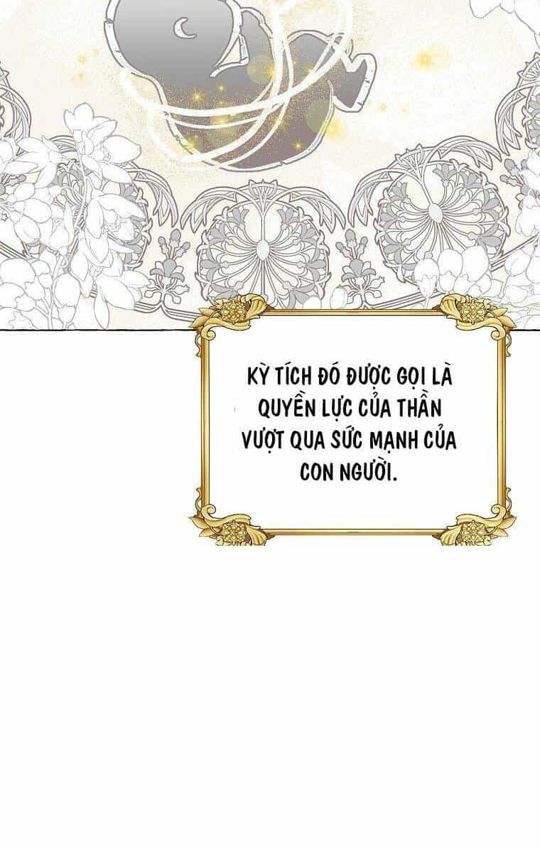 Quãng Đời Còn Lại Của Nữ Phụ Yểu Mệnh - Chương 12 - ảnh 52