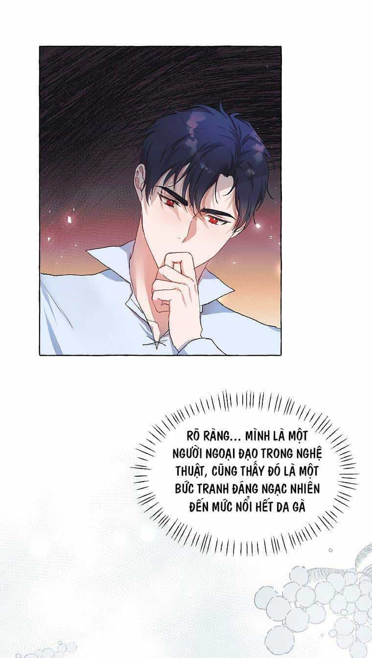 Quãng Đời Còn Lại Của Nữ Phụ Yểu Mệnh - Chương 12 - ảnh 56