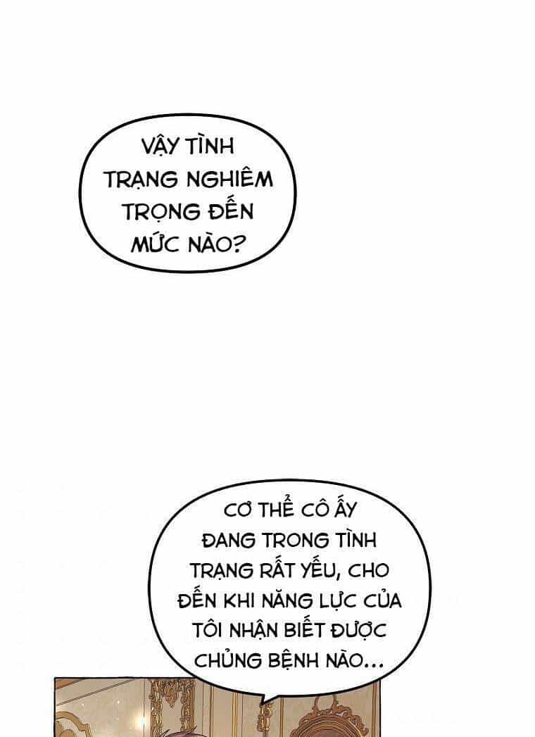 Quãng Đời Còn Lại Của Nữ Phụ Yểu Mệnh - Chương 12 - ảnh 58