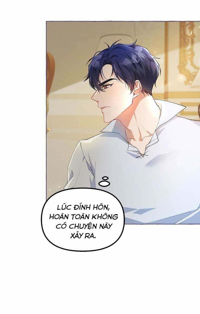 Quãng Đời Còn Lại Của Nữ Phụ Yểu Mệnh - Chương 13 - ảnh 10