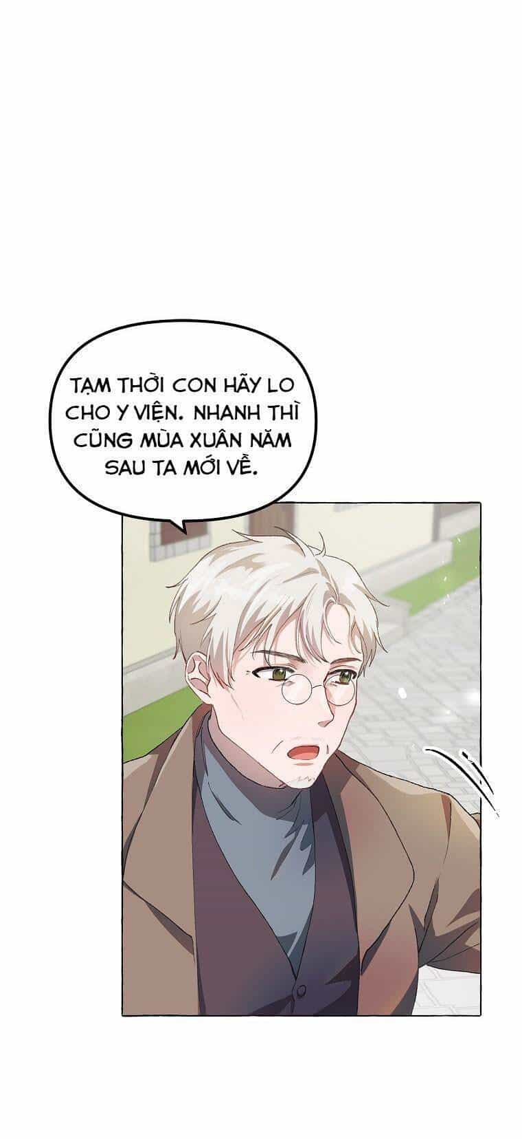 Quãng Đời Còn Lại Của Nữ Phụ Yểu Mệnh - Chương 13 - ảnh 32