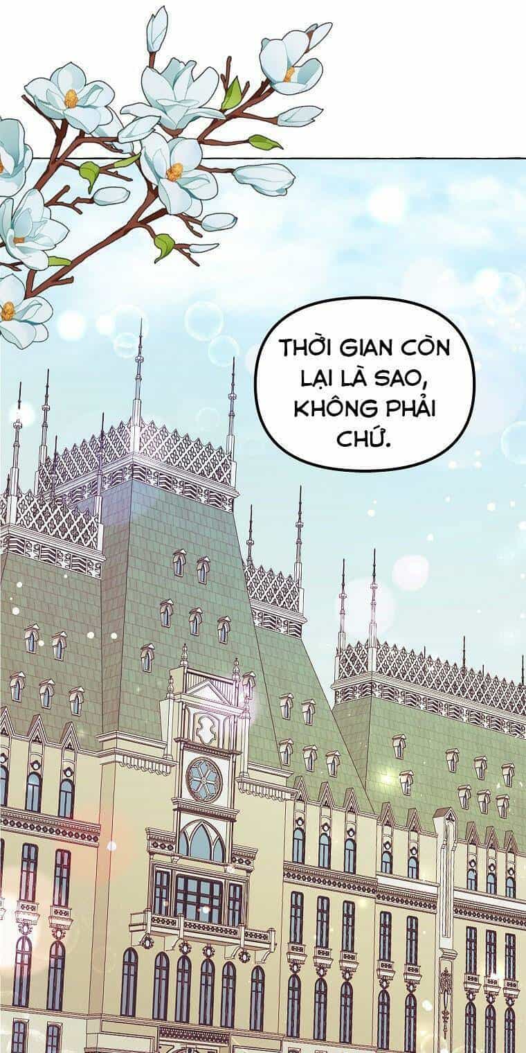 Quãng Đời Còn Lại Của Nữ Phụ Yểu Mệnh - Chương 13 - ảnh 47